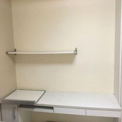 Race Course Road (D8), Retail #506335891